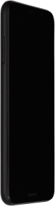 Huawei Y5 Neo