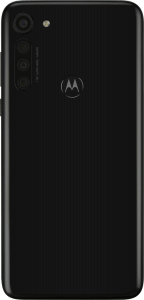 Motorola Moto G8 POWER