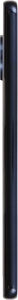 Motorola Moto G6