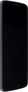 Motorola Moto G6