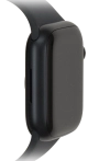 f-01560a31-3dff-4568-be32-064770a0e8f8