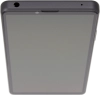 f-17905777-9542-4547-90e6-56d51d086911