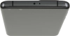 f-2ac96897-81fc-4309-a202-a6ea4ccfad30