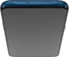 f-38c6e5ed-2429-4c5e-aa78-95b435ef8204