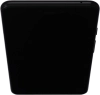 f-46159091-b4c5-41c7-84b4-5fc6afbe96db