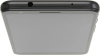 f-4e369225-5764-48fc-8912-d8e0610f8fd3