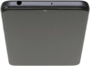 f-4f4e62ad-ee17-4981-a7c2-f6ca50d2b5c8