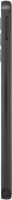 f-54781426-4baa-4418-99bd-7b2765a3075d