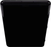 f-5b6c52b5-a401-4140-95f0-d5e8bb8e4be5