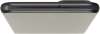 f-5bc2bcf7-77a2-4ba5-8ff5-1feebb67980e
