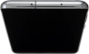 f-63671ec2-4efe-4f75-8adb-7dcb6ebd75f1
