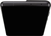 f-6a2cdb09-d6dd-4565-a99b-dff3c3c94109