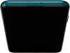 f-70476615-45d8-43d0-9098-1337f5ad24e3