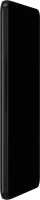 f-75758800-6ea9-4be7-bc4a-dc0aa2ef6b10