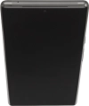 f-7b10b885-0d03-44f9-85a1-3ade29196319