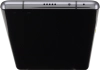 f-86d2452d-a91a-4fb4-80ca-2e6f212fb4a9