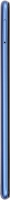 f-a42fc3b7-a7ed-4973-a560-bc5b8d52b9ed