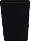 f-b36798b2-f4ee-4373-9693-fe3dacf3aca3