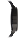f-c266fbf7-6048-476b-8c5e-828285644930
