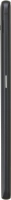 f-c952e01e-1dee-41bd-b7fb-3c96c4ca2390