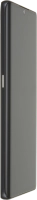 f-d5bc5e41-d269-4483-8c43-eb2ab6f13bf8