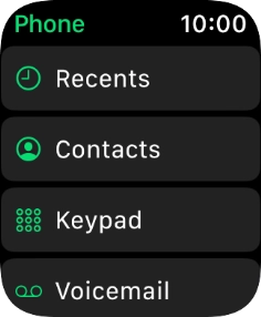 Press Contacts.