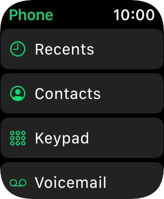 Press Contacts.