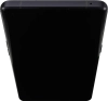 f-f1c18343-56d1-452e-a300-1cf0b55405ed