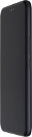 f-b235118c-51b6-4298-b8c7-c00409587729