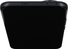 f-e6adf23f-73af-43b4-b006-39893192ad45