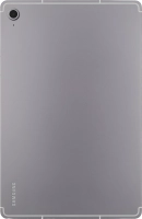 f-ffeb9704-38fd-4403-ba3d-99f3adee2f4c
