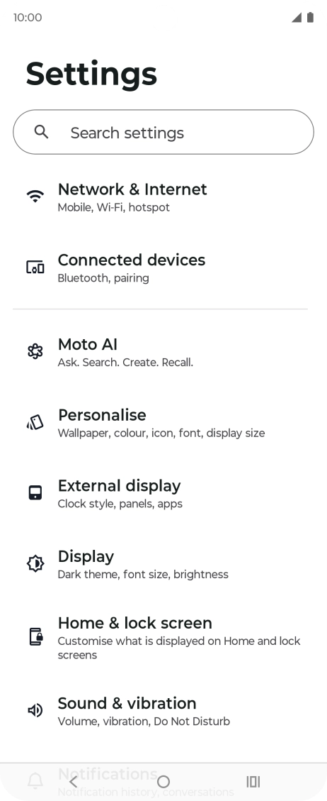 Press Network & Internet.