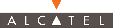 Alcatel