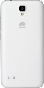 Huawei Y560