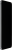 Samsung Galaxy S20 5G - Black