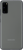 Samsung Galaxy S20 5G - Black