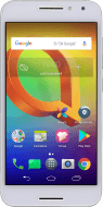 Alcatel A3