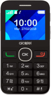 Alcatel 2008G