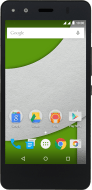 bq Aquaris A4.5