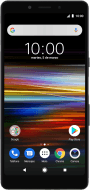 Sony Xperia L3