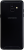 Samsung Galaxy A6 - Black