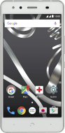 bq Aquaris X5