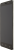 Alcatel A3 XL - Black