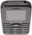 Alcatel 1016G - Black