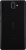 Nokia 8 Sirocco - Black