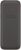 Alcatel 1016G - Black