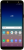 Samsung Galaxy A6 - Black