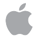 iOS 14.1