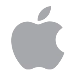 iPadOS 17
