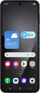 Samsung Galaxy Z Flip7 FE